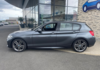 bmw-serie-1-f21-f20-118da-150ch-m-sport-5p - 152424686