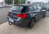 bmw-serie-1-f21-f20-118da-150ch-m-sport-5p - 152424686