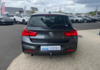 bmw-serie-1-f21-f20-118da-150ch-m-sport-5p - 152424686