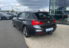 bmw-serie-1-f21-f20-118da-150ch-m-sport-5p - 152424686