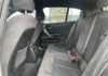 bmw-serie-1-f21-f20-118da-150ch-m-sport-5p - 152424686