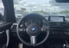 bmw-serie-1-f21-f20-118da-150ch-m-sport-5p - 152424686