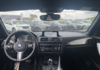bmw-serie-1-f21-f20-118da-150ch-m-sport-5p - 152424686