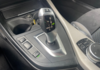 bmw-serie-1-f21-f20-118da-150ch-m-sport-5p - 152424686