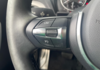 bmw-serie-1-f21-f20-118da-150ch-m-sport-5p - 152424686
