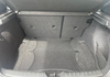 bmw-serie-1-f21-f20-118da-150ch-m-sport-5p - 152424686