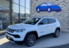 jeep-compass-1-3-gse-t4-130ch-limited-4x2 - 78124686