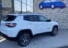 jeep-compass-1-3-gse-t4-130ch-limited-4x2 - 78124686
