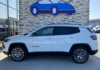 jeep-compass-1-3-gse-t4-130ch-limited-4x2 - 78124686