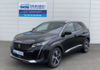 peugeot-3008-1-2-puretech-130ch-s-s-gt-eat8 - 81594686
