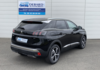 peugeot-3008-1-2-puretech-130ch-s-s-gt-eat8 - 81594686