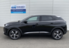 peugeot-3008-1-2-puretech-130ch-s-s-gt-eat8 - 81594686