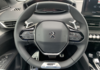 peugeot-3008-1-2-puretech-130ch-s-s-gt-eat8 - 81594686