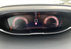 peugeot-3008-1-2-puretech-130ch-s-s-gt-eat8 - 81594686