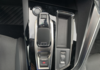 peugeot-3008-1-2-puretech-130ch-s-s-gt-eat8 - 81594686