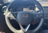 opel-grandland-x-hybrid4-300ch-elite - 81704686