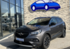opel-grandland-x-hybrid4-300ch-elite - 81704686