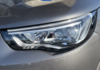 opel-grandland-x-hybrid4-300ch-elite - 81704686