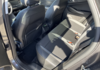 opel-grandland-x-hybrid4-300ch-elite - 81704686