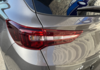 opel-grandland-x-hybrid4-300ch-elite - 81704686