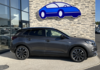 opel-grandland-x-hybrid4-300ch-elite - 81704686