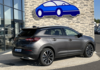 opel-grandland-x-hybrid4-300ch-elite - 81704686