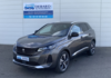 peugeot-3008-1-2-puretech-130ch-s-s-gt-eat8 - 81884686