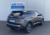 peugeot-3008-1-2-puretech-130ch-s-s-gt-eat8 - 81884686