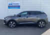 peugeot-3008-1-2-puretech-130ch-s-s-gt-eat8 - 81884686