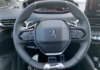 peugeot-3008-1-2-puretech-130ch-s-s-gt-eat8 - 81884686