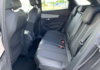 peugeot-3008-1-2-puretech-130ch-s-s-gt-eat8 - 81884686