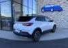 opel-grandland-x-hybrid4-300ch-elite-11cv - 83234686
