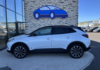 opel-grandland-x-hybrid4-300ch-elite-11cv - 83234686