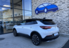 opel-grandland-x-hybrid4-300ch-elite-11cv - 83234686