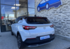 opel-grandland-x-hybrid4-300ch-elite-11cv - 83234686