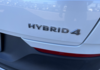opel-grandland-x-hybrid4-300ch-elite-11cv - 83234686