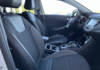 opel-grandland-x-hybrid4-300ch-elite-11cv - 83234686