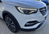 opel-grandland-x-hybrid4-300ch-elite-11cv - 83234686