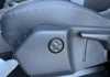 opel-grandland-x-hybrid4-300ch-elite-11cv - 83234686