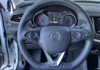 opel-grandland-x-hybrid4-300ch-elite-11cv - 83234686