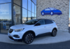 opel-grandland-x-hybrid4-300ch-elite-11cv - 83234686