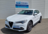 alfa-romeo-stelvio-2-2-diesel-190ch-sprint-at8-my21 - 86374686