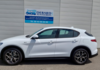 alfa-romeo-stelvio-2-2-diesel-190ch-sprint-at8-my21 - 86374686