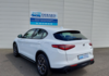 alfa-romeo-stelvio-2-2-diesel-190ch-sprint-at8-my21 - 86374686