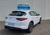 alfa-romeo-stelvio-2-2-diesel-190ch-sprint-at8-my21 - 86374686