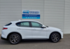 alfa-romeo-stelvio-2-2-diesel-190ch-sprint-at8-my21 - 86374686