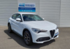 alfa-romeo-stelvio-2-2-diesel-190ch-sprint-at8-my21 - 86374686