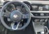 alfa-romeo-stelvio-2-2-diesel-190ch-sprint-at8-my21 - 86374686