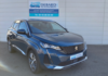 peugeot-3008-hybrid-225ch-allure-pack-e-eat8 - 86404686