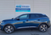 peugeot-3008-hybrid-225ch-allure-pack-e-eat8 - 86454686